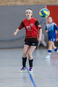 Bild 722 - wCJ Loewinnen Cup C2